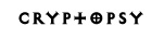 Cryptopsy