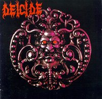 Deicide