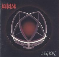 Legion