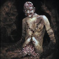 Vile - REVIEW